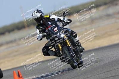 media/Oct-16-2023-YCRS ChampSchool (Mon) [[0ff6e54328]]/Track Photos/1030am (Sweeper)/